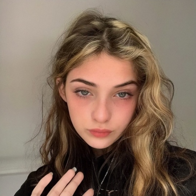 Bùi Chí Công avatar