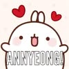 Nguyễn Ngọc Anh avatar